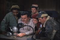 Hogans Heroes